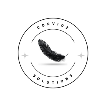 Corvidz Solutions